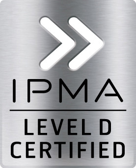 IPMA-D
