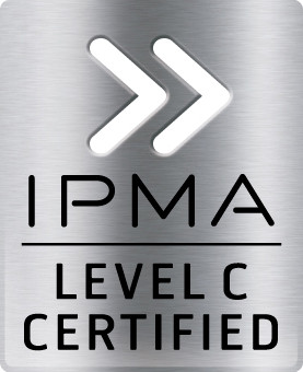 Recertyfikacja IPMA-C