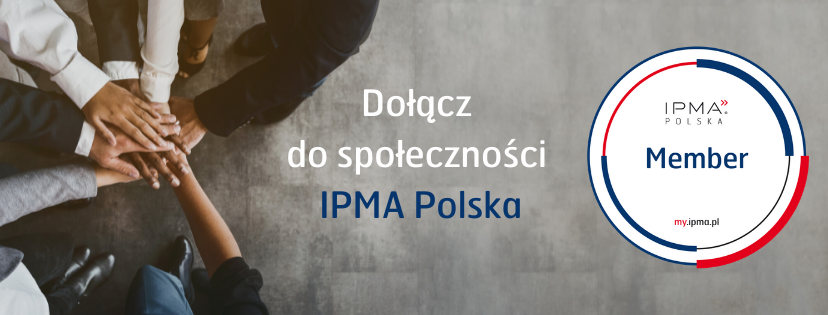 Polish project excellence award